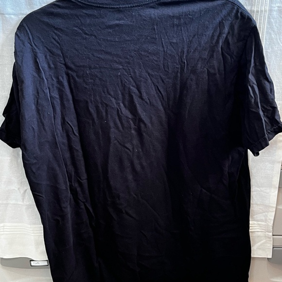 Marvel Black Panther Tshirt. - Picture 3 of 4